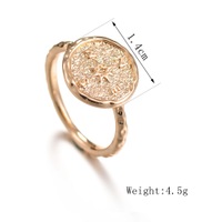 uploads/erp/collection/images/Fashion Jewelry/DaiLu/XU0275512/img_b/img_b_XU0275512_2_1wzbR6sJbfTmKyRuPXAHeS9Hg01l5Pvs